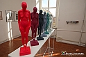VBS_3997 - Paratissima 2021 - 17.ma Edizione